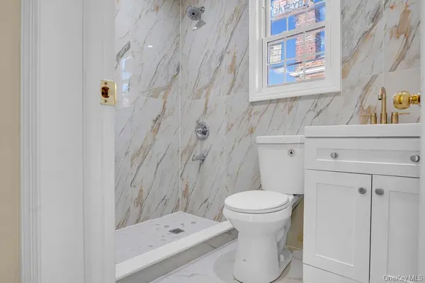 11034 214th ST, Queens Village, NY 11429