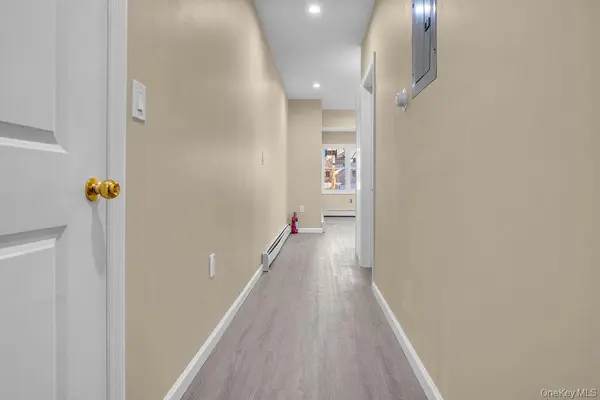 11034 214th ST, Queens Village, NY 11429