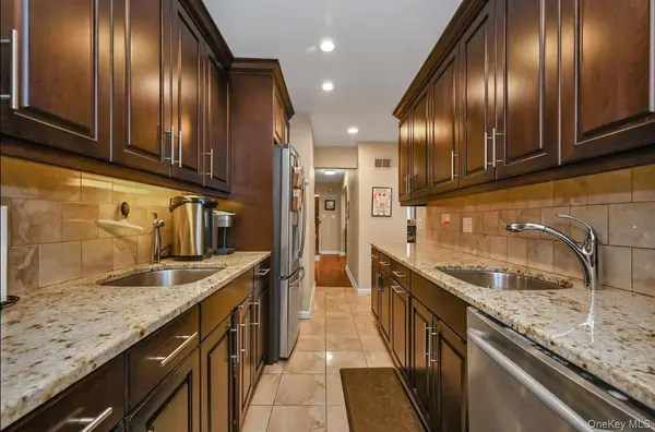 144-37 68th AVE, Kew Garden Hills, NY 11367