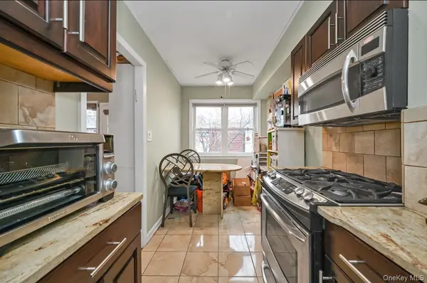 144-37 68th AVE, Kew Garden Hills, NY 11367