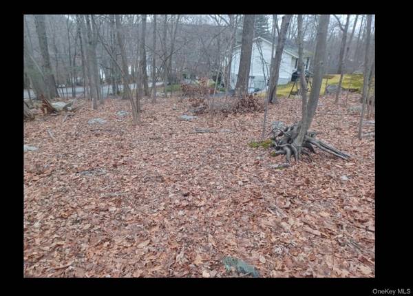 27 Jean DR, Cortlandt Manor, NY 10567