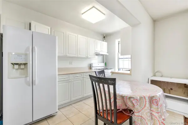 51-40 30th AVE #5B, Woodside, NY 11377