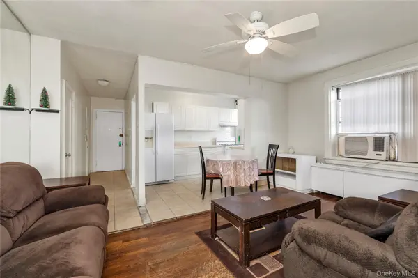 51-40 30th AVE #5B, Woodside, NY 11377