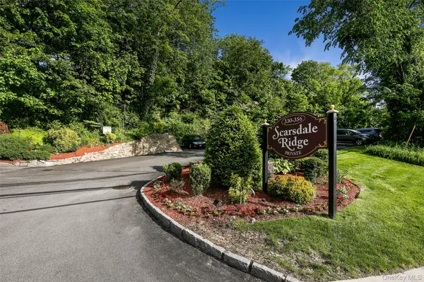 356 Central Park AVE #E10, Scarsdale, NY 10583