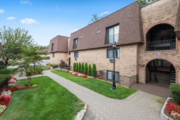356 Central Park AVE #E10, Scarsdale, NY 10583