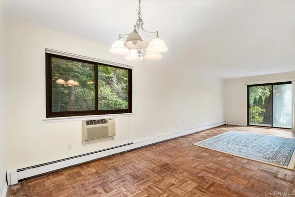 356 Central Park AVE #E10, Scarsdale, NY 10583