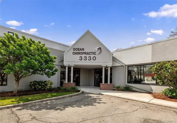 3330 Veterans Memorial HWY, Bohemia, NY 11716