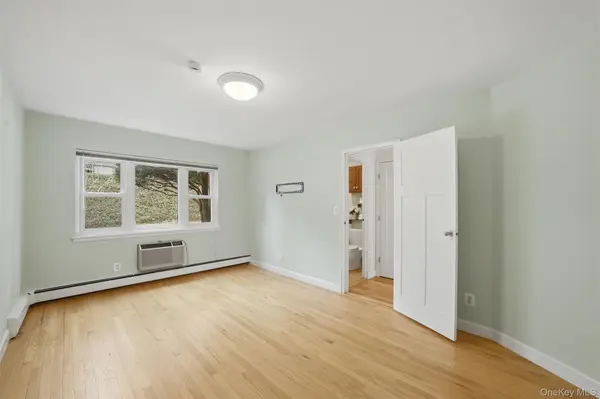 667 Pelham RD #B10, New Rochelle, NY 10805