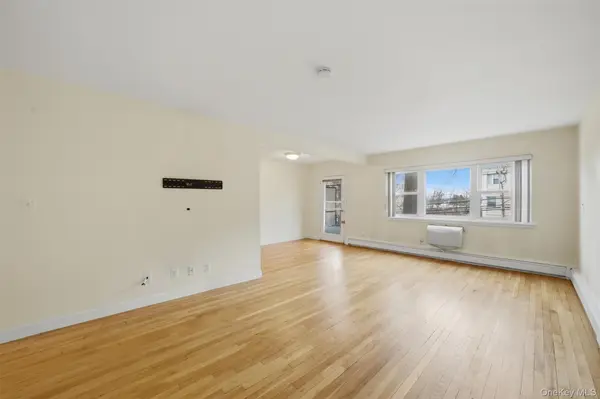 667 Pelham RD #B10, New Rochelle, NY 10805