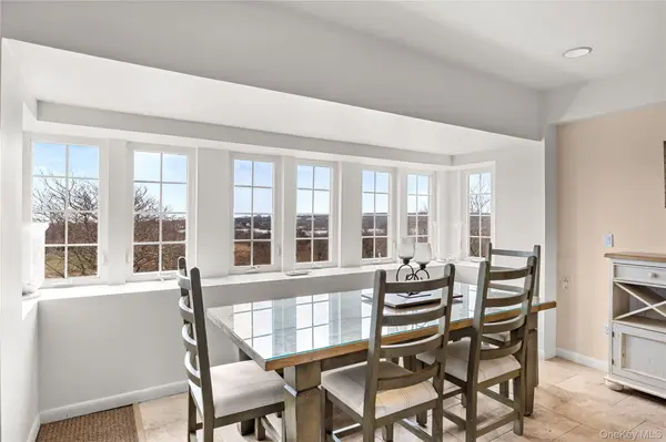 236 Edgemere ST #314, Montauk, NY 11954