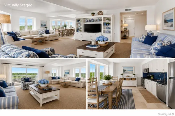 236 Edgemere ST #314, Montauk, NY 11954