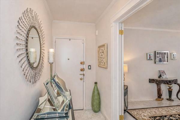 21-36 77th ST, East Elmhurst, NY 11370