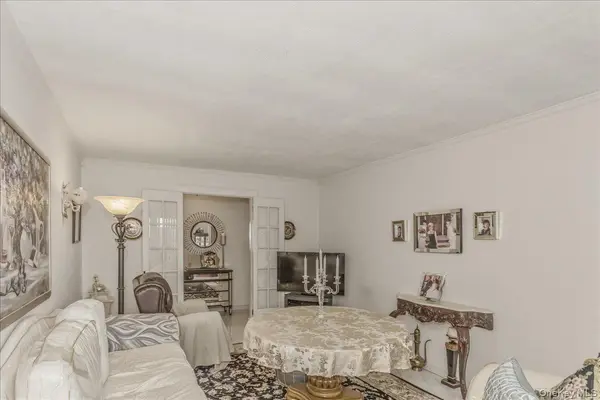 21-36 77th ST, East Elmhurst, NY 11370