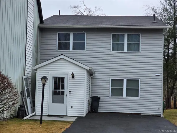 27 Peter WAY, Kiamesha Lake, NY 12751