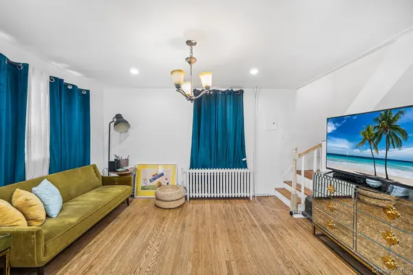 11445 139th ST, Jamaica, NY 11436