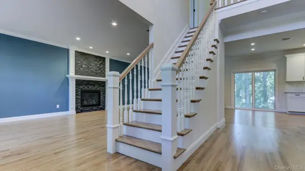 TBB Forest AVE, Nesconset, NY 11767