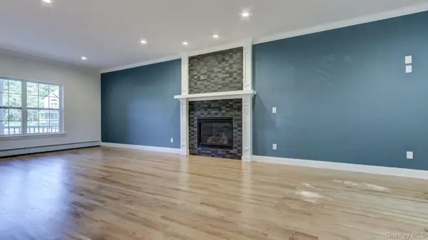 TBB Forest AVE, Nesconset, NY 11767