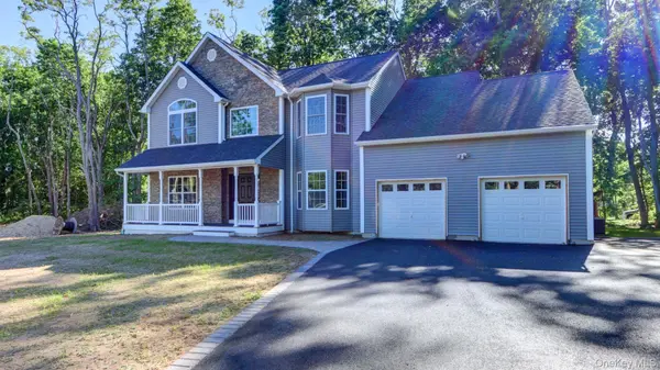 TBB Forest AVE, Nesconset, NY 11767