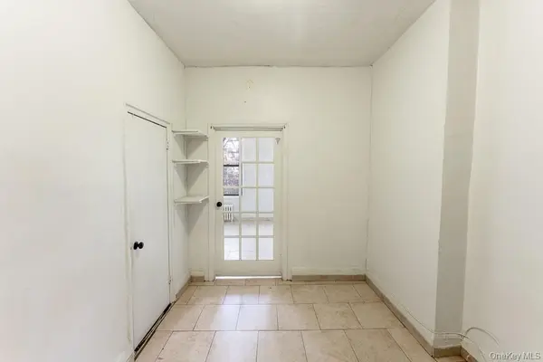 529 E. 12th ST #C5, New York (manhattan), NY 10009