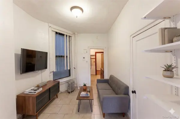 529 E. 12th ST #C5, New York (manhattan), NY 10009
