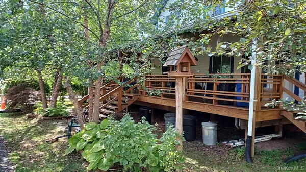 26 Maple AVE, Kauneonga Lake, NY 12749