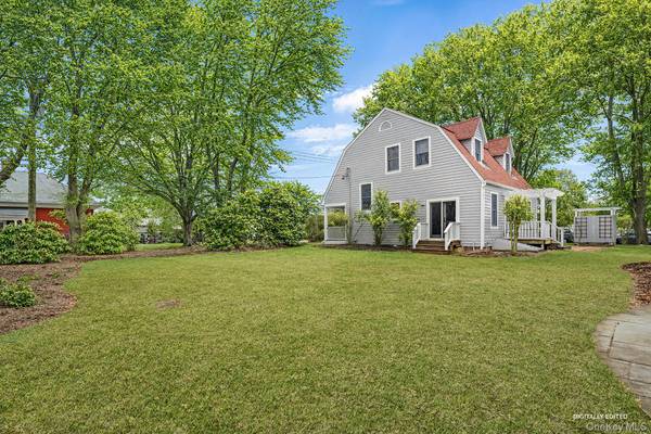 150 King ST, New Suffolk, NY 11956
