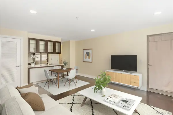 6405 Yellowstone BLVD #207, Forest Hills, NY 11375