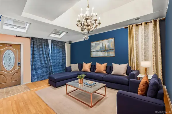 1120 Banner AVE, Brooklyn, NY 11235