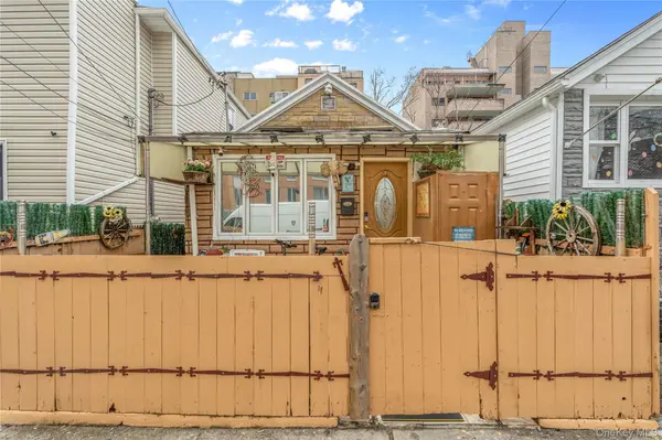 1120 Banner AVE, Brooklyn, NY 11235