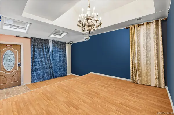 1120 Banner AVE, Brooklyn, NY 11235
