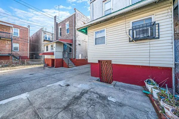 281 E 57th ST #1, Brooklyn, NY 11203
