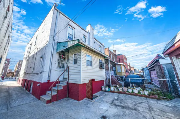 281 E 57th ST #1, Brooklyn, NY 11203