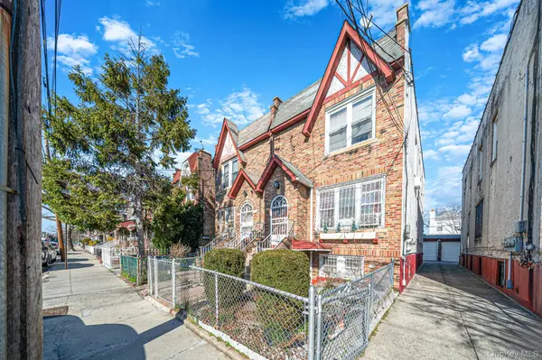 281 E 57th ST #1, Brooklyn, NY 11203