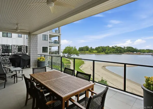 720 Davenport AVE #1, New Rochelle, NY 10805