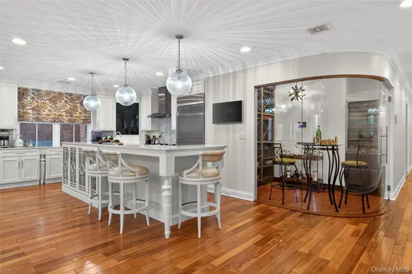 268 Broadway #312, Call Listing Agent, NY 12866