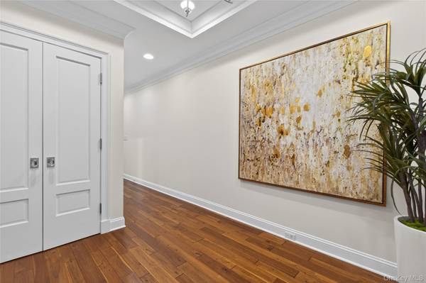 268 Broadway #312, Call Listing Agent, NY 12866