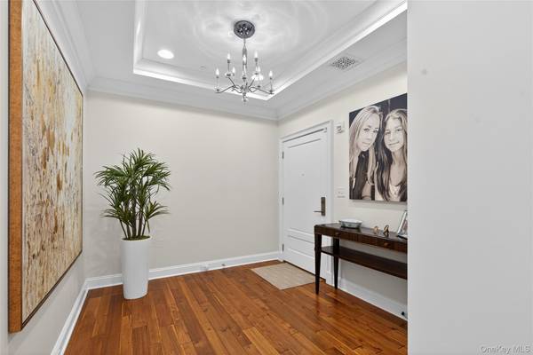 268 Broadway #312, Call Listing Agent, NY 12866