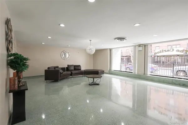 99-11 60th AVE #4E, Corona, NY 11368