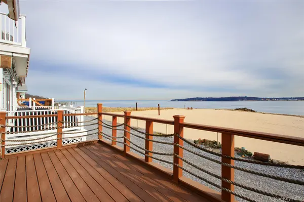 75-02 West Shore RD #2, Port Washington, NY 11050