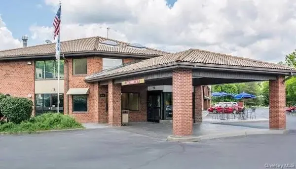 356 Elmira RD, Ithaca, NY 14850