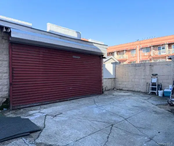 3714 102nd ST, Corona, NY 11368