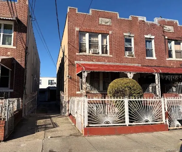 3714 102nd ST, Corona, NY 11368
