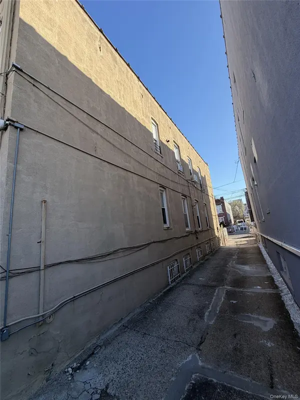 3714 102nd ST, Corona, NY 11368