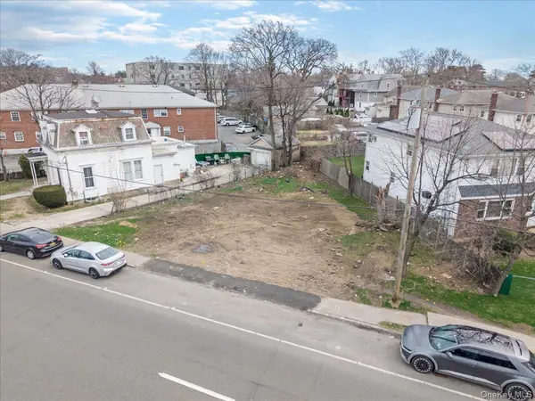 43 Peninsula BLVD, Hempstead, NY 11550