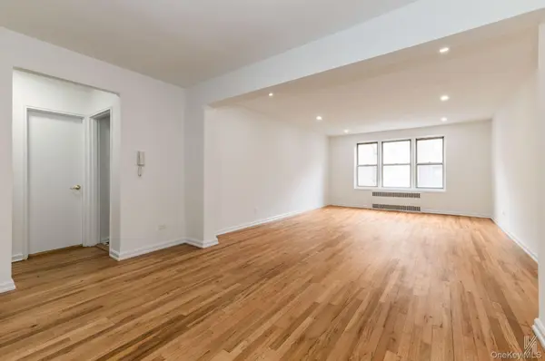 79-10 34th AVE #4U, Jackson Heights, NY 11372