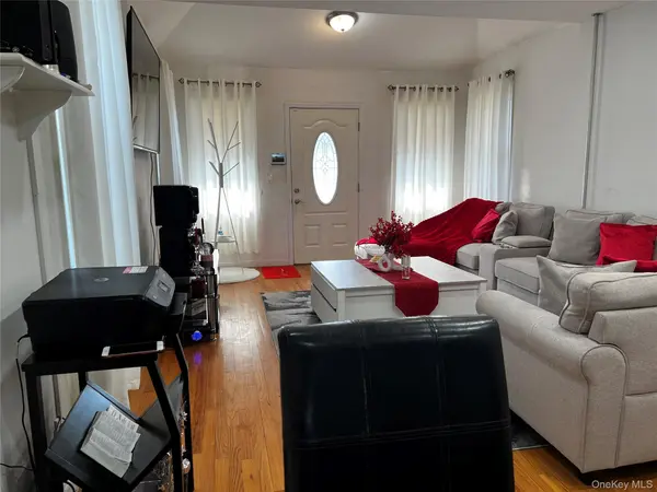 11727 146th ST, Jamaica, NY 11436