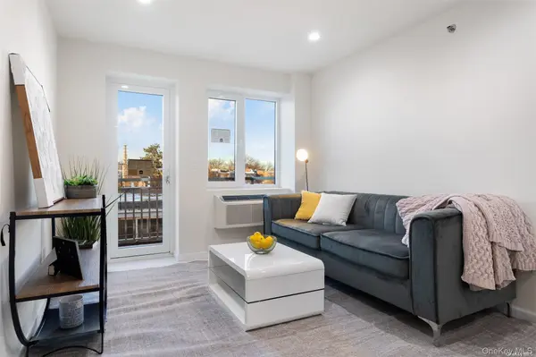91-23 Corona AVE #2A, Elmhurst, NY 11373