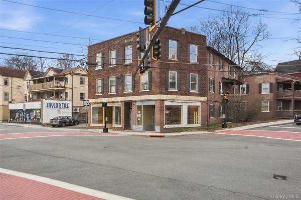 364 North ST, Middletown, NY 10940