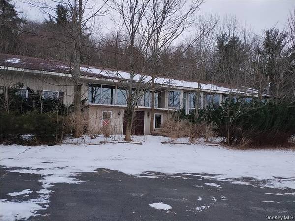 145 State Route 17B, Monticello, NY 12701