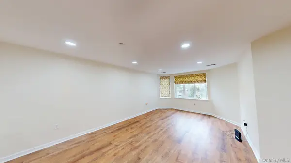1109 Round Pointe DR #1109, Haverstraw, NY 10927